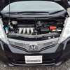 honda fit 2012 CFJ3427132 image 15