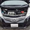 honda fit 2012 J3106704-20190710 image 15