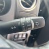 nissan dayz-roox 2016 quick_quick_B21A_B21A-0241431 image 9