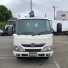 hino dutro 2014 GOO_NET_EXCHANGE_0541786A30250515W005 image 6