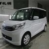 mitsubishi ek-space 2016 CFJ1758539 image 1