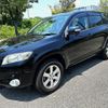 toyota vanguard 2008 quick_quick_DBA-ACA38W_ACA38-5123681 image 13