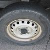daihatsu hijet-truck 2009 -DAIHATSU--Hijet Truck EBD-201PS--S201P-0024379---DAIHATSU--Hijet Truck EBD-201PS--S201P-0024379- image 30
