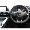 mercedes-benz amg 2017 -MERCEDES-BENZ--AMG CBA-190378--WDD1903782A011807---MERCEDES-BENZ--AMG CBA-190378--WDD1903782A011807- image 10