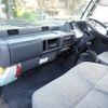 nissan atlas 2004 -NISSAN--Atlas TC-SH2F23--H2F23-016535---NISSAN--Atlas TC-SH2F23--H2F23-016535- image 22
