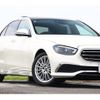 mercedes-benz e-class 2021 quick_quick_213059_W1K2130592A910832 image 15