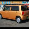 suzuki alto-lapin 2015 CFJ1834432 image 28