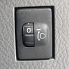 daihatsu tanto 2007 -DAIHATSU--Tanto CBA-L350S--L350S-0323581---DAIHATSU--Tanto CBA-L350S--L350S-0323581- image 7