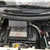 toyota alphard 2003 TE5317 image 5