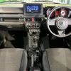 suzuki jimny-sierra 2023 CFJ1743967 image 3