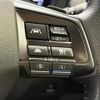 subaru levorg 2017 quick_quick_DBA-VM4_VM4-096420 image 16
