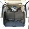 nissan serena 2014 -NISSAN--Serena DAA-HFC26--218953---NISSAN--Serena DAA-HFC26--218953- image 29