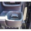 toyota sienta 2025 -TOYOTA--Sienta 6AA-MXPL10G--MXPL10-1204***---TOYOTA--Sienta 6AA-MXPL10G--MXPL10-1204***- image 17