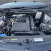 volkswagen polo 2013 quick_quick_DBA-6RCPT_WVWZZZ6RZEY075254 image 8