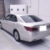toyota crown 2013 CFJ1610219 image 2