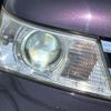 nissan roox 2011 CFJ1608851 image 3