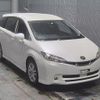 toyota wish 2010 -TOYOTA--Wish ZGE20W-0050805---TOYOTA--Wish ZGE20W-0050805- image 7