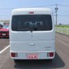 suzuki every 2024 CFJ1374666 image 27