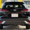 toyota corolla-cross 2022 CFJ1508671 image 2