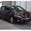 honda jade 2015 quick_quick_DAA-FR4_FR4-011850 image 4