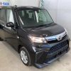 toyota roomy 2021 quick_quick_5BA-M900A_M900A-0583727 image 1