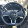 nissan note 2019 quick_quick_DAA-HE12_HE12-317908 image 6