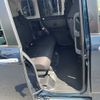 daihatsu daihatsu-others 2018 CFJ1396337 image 12