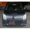 suzuki wagon-r 2012 -SUZUKI--Wagon R DBA-MH34S--MH34S-111729---SUZUKI--Wagon R DBA-MH34S--MH34S-111729- image 4