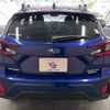 subaru subaru-others 2023 CFJ1852649 image 19