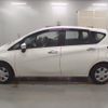 nissan note 2019 quick_quick_DBA-E12_E12-640427 image 4