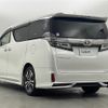 toyota vellfire 2020 -TOYOTA--Vellfire 3BA-AGH30W--AGH30-0318148---TOYOTA--Vellfire 3BA-AGH30W--AGH30-0318148- image 4