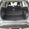 nissan note 2021 -NISSAN--Note 6AA-E13--E13-025389---NISSAN--Note 6AA-E13--E13-025389- image 28