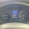 toyota c-hr 2021 -TOYOTA--C-HR 6AA-ZYX11--ZYX11-2036708---TOYOTA--C-HR 6AA-ZYX11--ZYX11-2036708- image 4