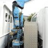 isuzu elf-truck 2006 CFJ1586919 image 15