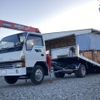 mitsubishi-fuso canter 1989 quick_quick_P-FE437F_FE437F522449 image 4