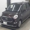 daihatsu cast 2018 -DAIHATSU 【柏 584ﾆ178】--Cast LA250S--0152237---DAIHATSU 【柏 584ﾆ178】--Cast LA250S--0152237- image 5