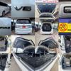 toyota vellfire 2013 CFJ1718803 image 13