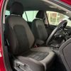 volkswagen golf 2017 -VOLKSWAGEN--VW Golf DBA-AUCPT--WVWZZZAUZJW081121---VOLKSWAGEN--VW Golf DBA-AUCPT--WVWZZZAUZJW081121- image 20