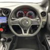 nissan note 2018 -NISSAN--Note DBA-E12--E12-582439---NISSAN--Note DBA-E12--E12-582439- image 20