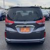 honda freed 2018 -HONDA--Freed DAA-GB7--GB7-1088876---HONDA--Freed DAA-GB7--GB7-1088876- image 8