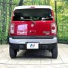 suzuki hustler 2016 -SUZUKI--Hustler DAA-MR41S--MR41S-617615---SUZUKI--Hustler DAA-MR41S--MR41S-617615- image 15