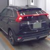 mitsubishi eclipse-cross 2020 CFJ1832975 image 2