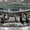 suzuki wagon-r-stingray 2013 quick_quick_MH34S_MH34S-912030 image 18