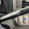 toyota wish 2007 -TOYOTA--Wish DBA-ZNE10G--ZNE10-0371758---TOYOTA--Wish DBA-ZNE10G--ZNE10-0371758- image 7