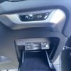 lexus rx 2023 CFJ1594250 image 11