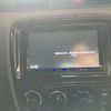 honda cr-v 2000 -HONDA--CR-V GF-RD1--RD1-5310939---HONDA--CR-V GF-RD1--RD1-5310939- image 19