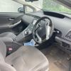 toyota prius 2010 -TOYOTA--Prius DAA-ZVW30--ZVW30-0196604---TOYOTA--Prius DAA-ZVW30--ZVW30-0196604- image 9