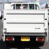 isuzu elf-truck 2015 GOO_NET_EXCHANGE_0505500A30241012W002 image 13