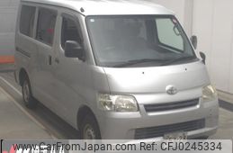 toyota liteace-van 2017 -TOYOTA--Liteace VAN S402M-0070585---TOYOTA--Liteace VAN S402M-0070585-