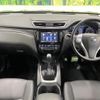 nissan x-trail 2015 quick_quick_NT32_NT32-524002 image 2